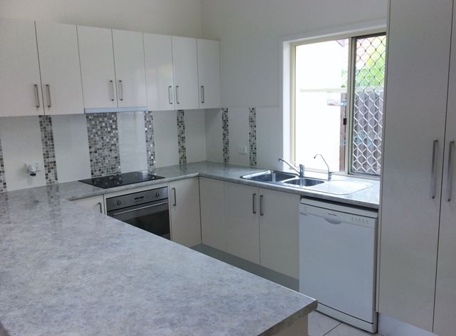 12 St Lucia Court, Varsity Lakes, QLD 4227