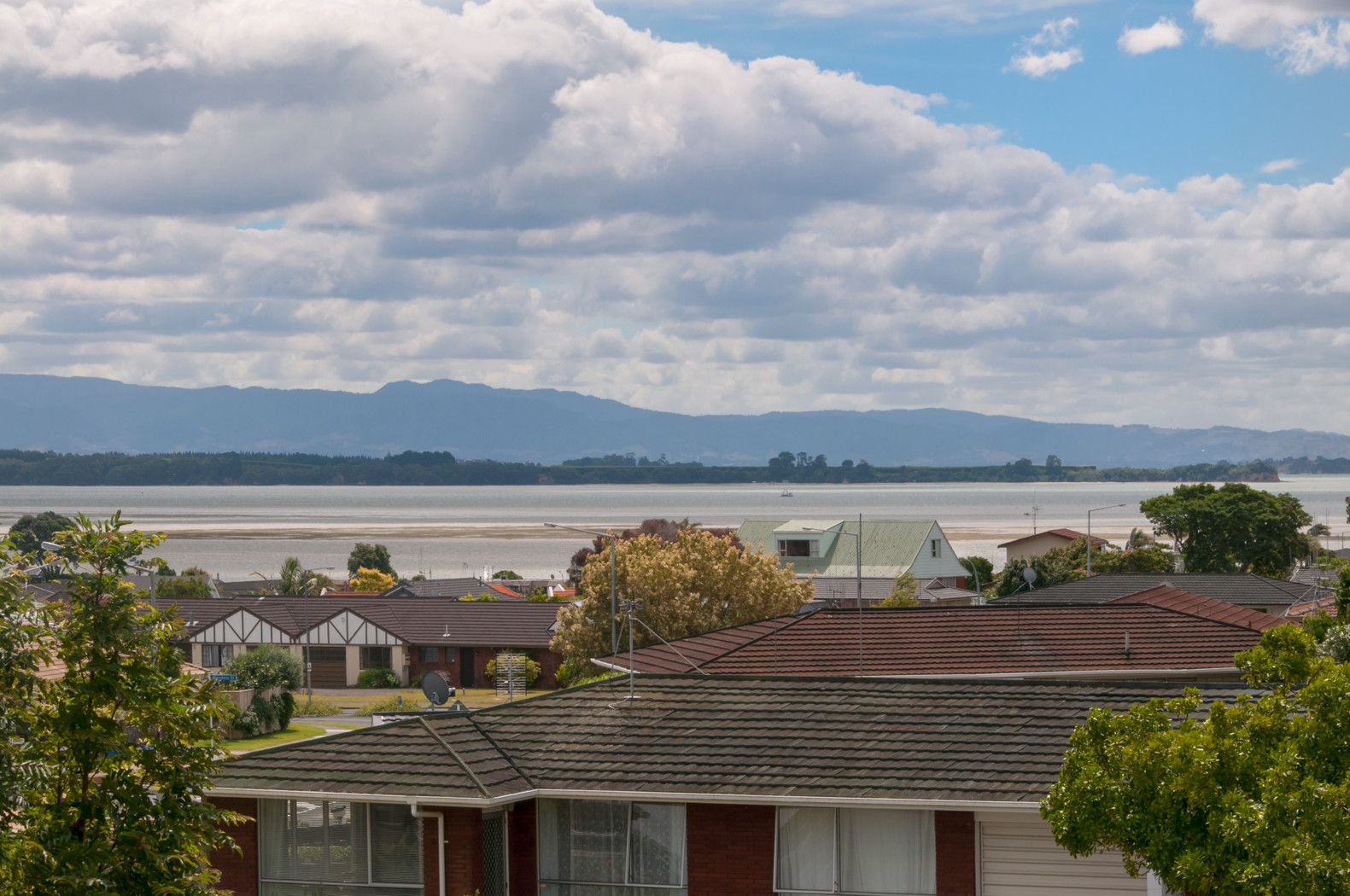 4B Audrey Place, Matua, Tauranga City
