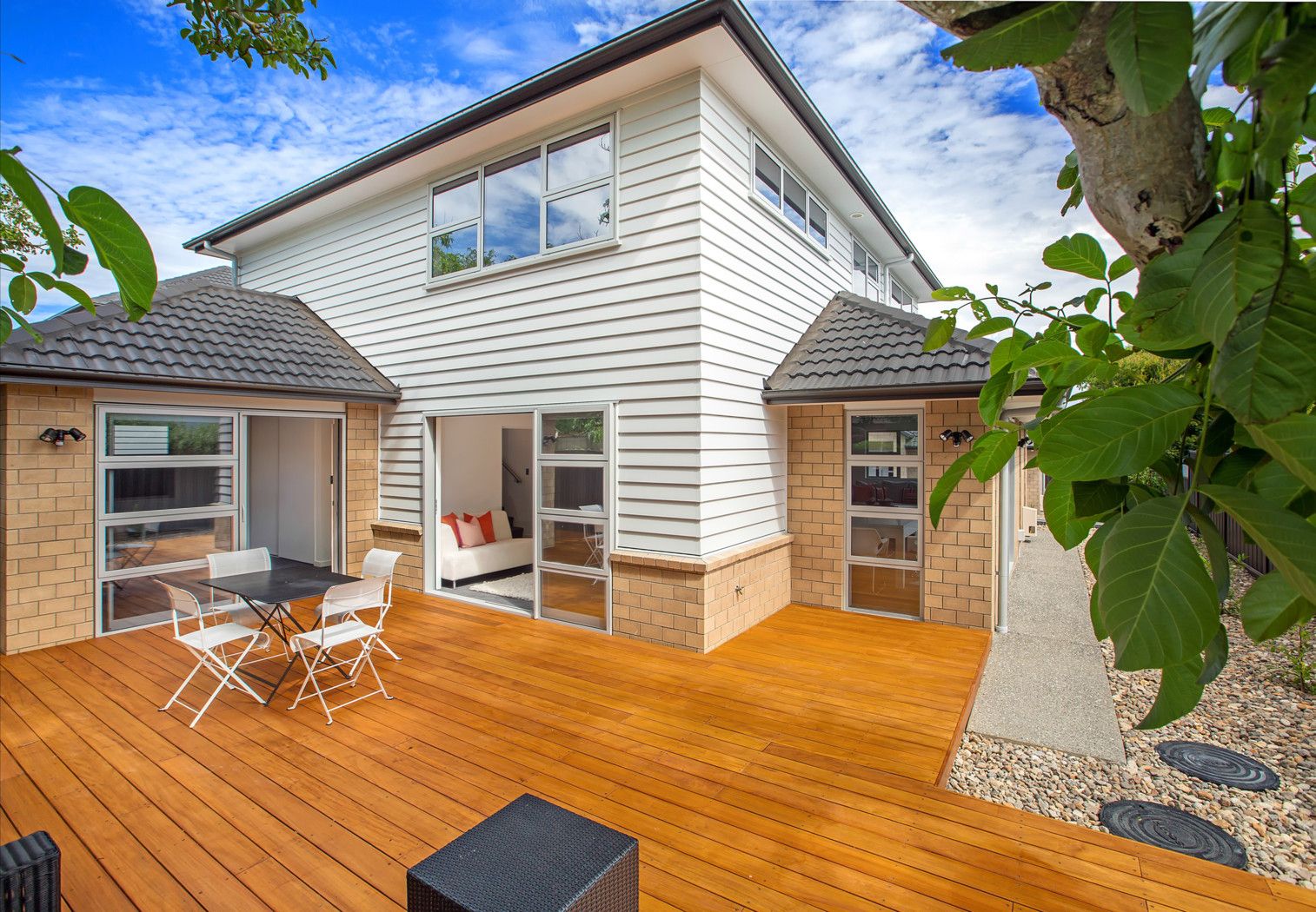6/150 Selwyn Street, Onehunga, Auckland City