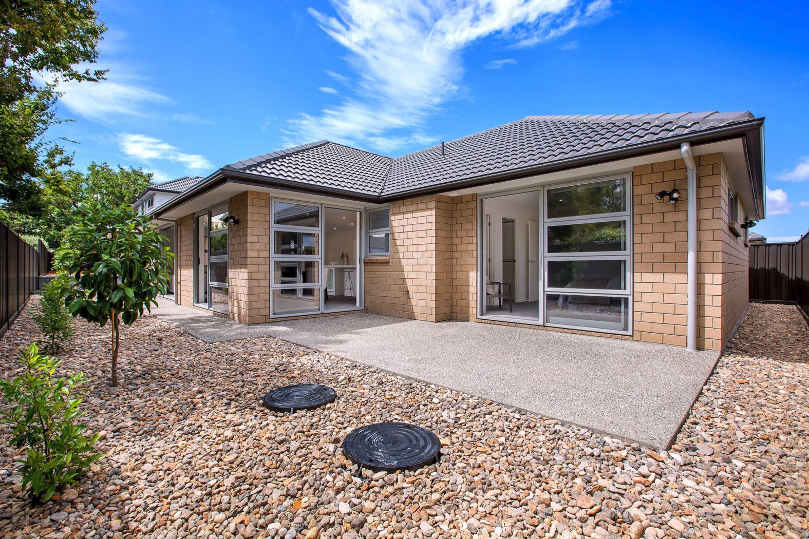 2/150 Selwyn Street, Royal Oak, Auckland City