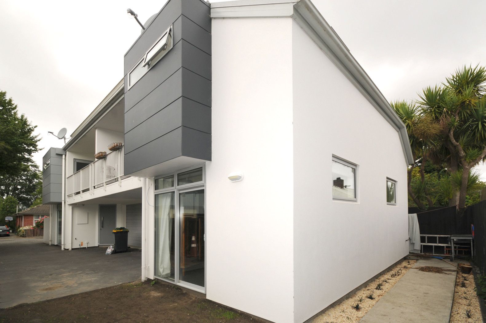 29A Ely Street, Christchurch City, Canterbury
