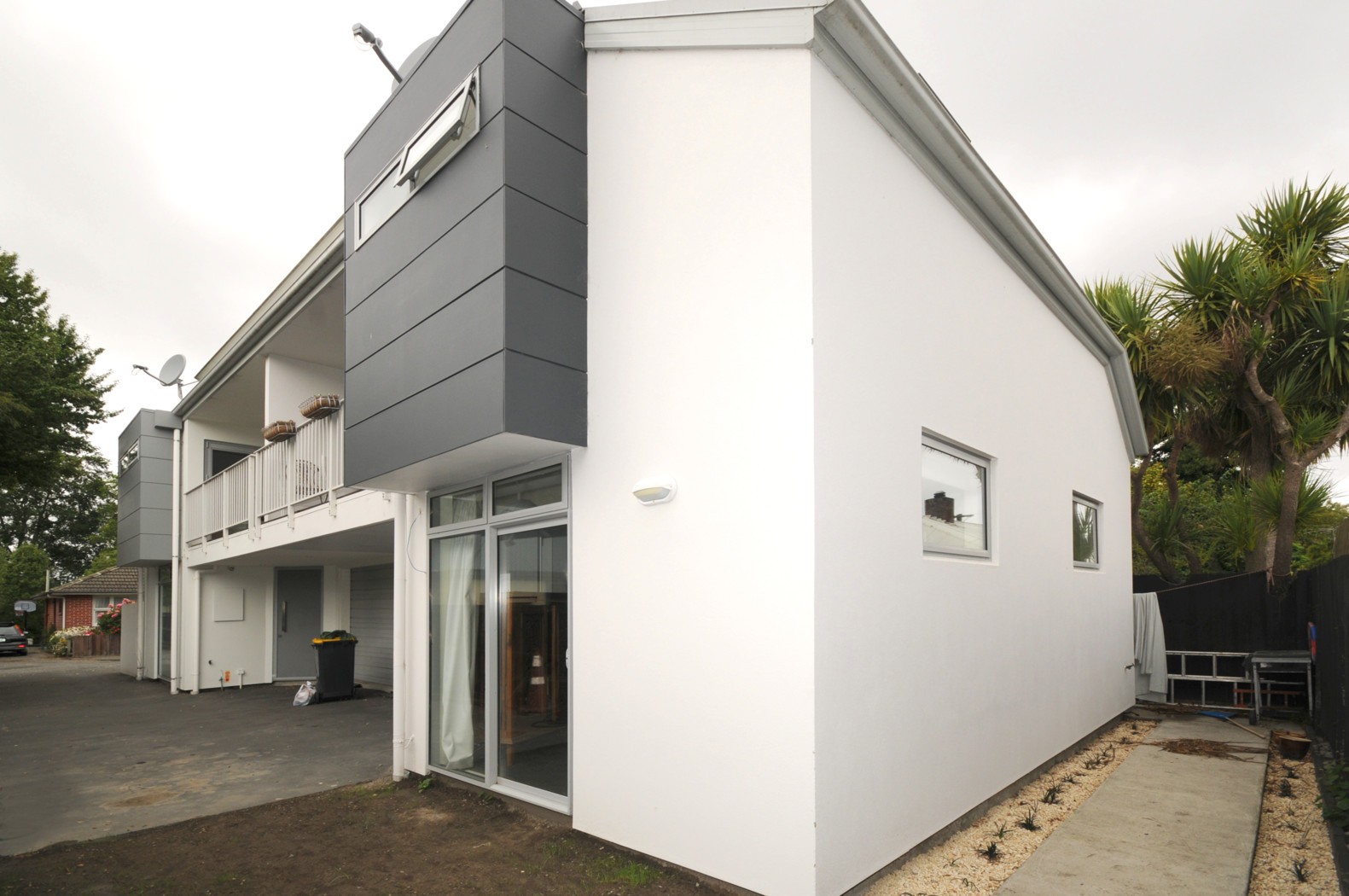 29A Ely Street, Christchurch City, Canterbury