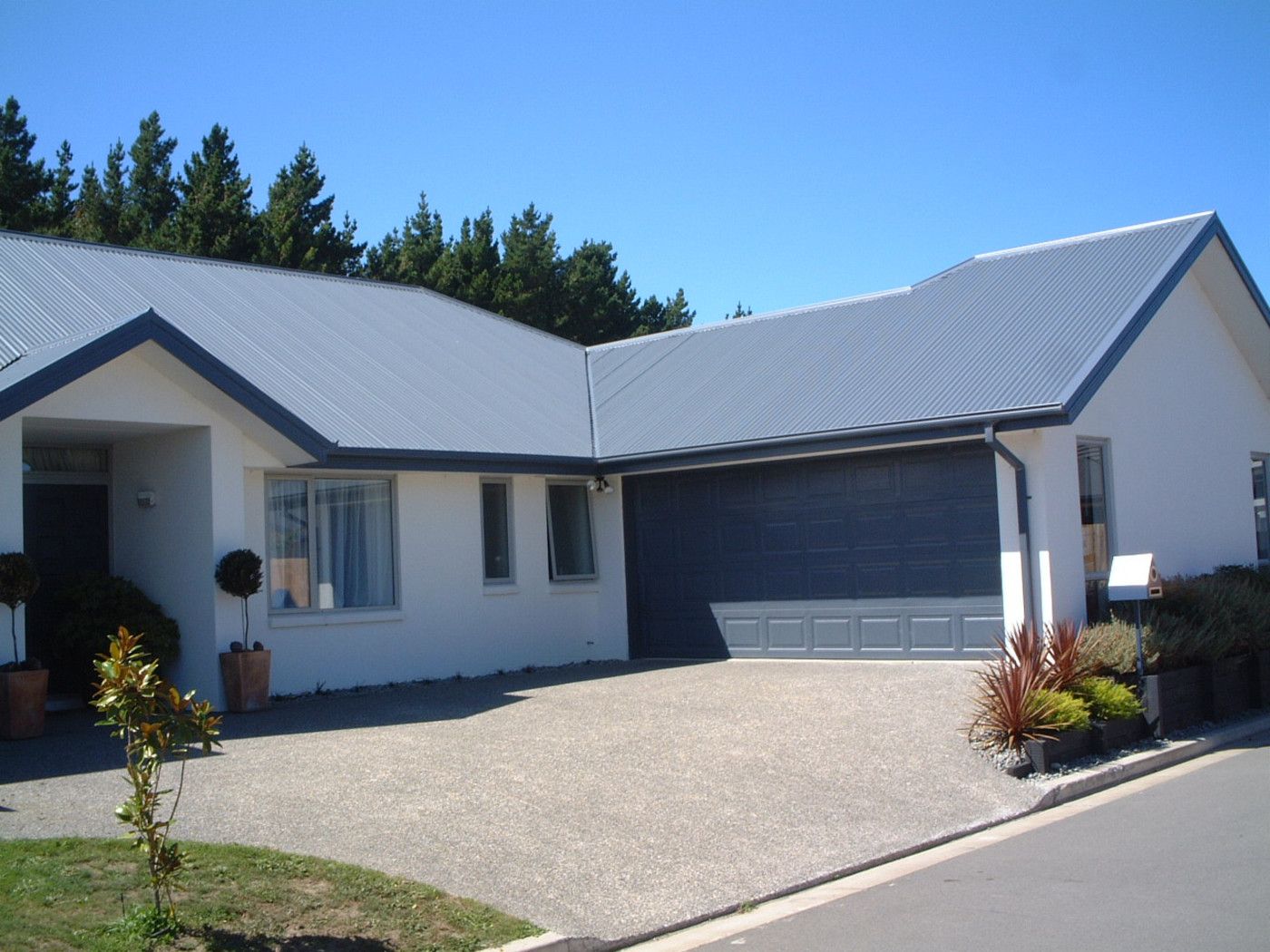 75 Eastwood Rise, Northshore, Canterbury