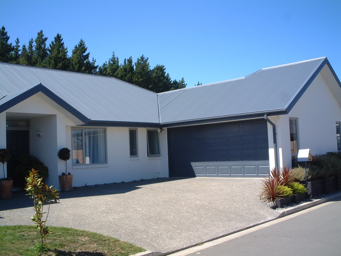 75 Eastwood Rise, Northshore, Canterbury
