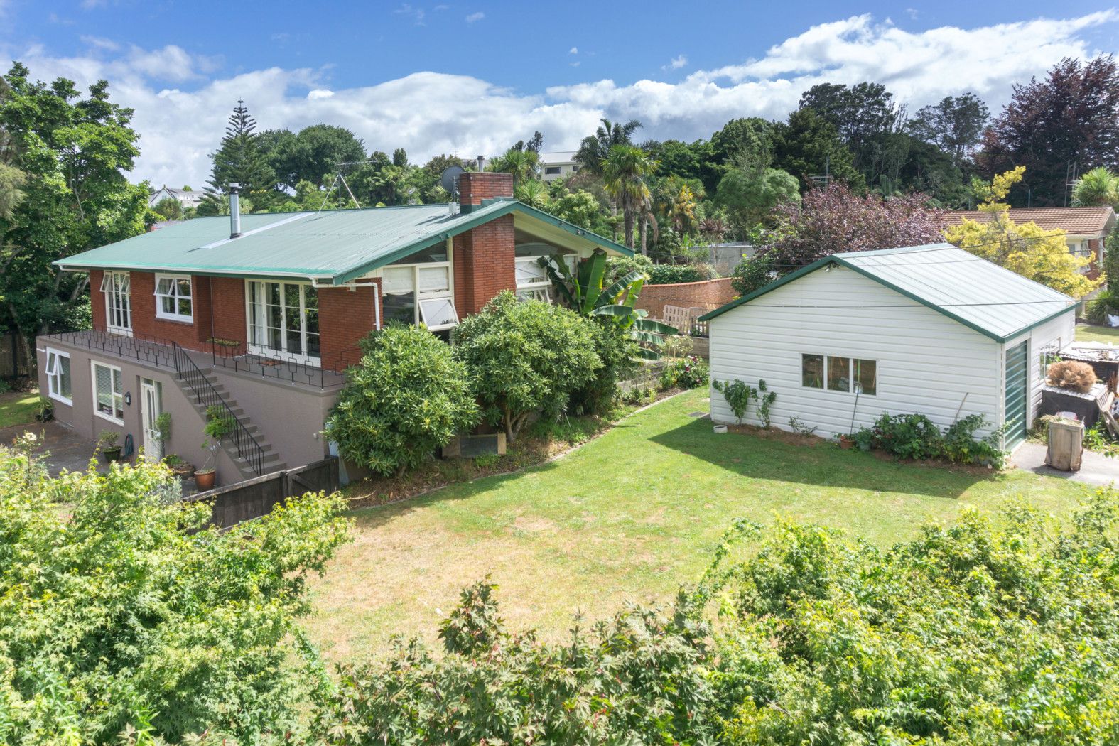 1060 River Road, Queenwood, Hamilton City