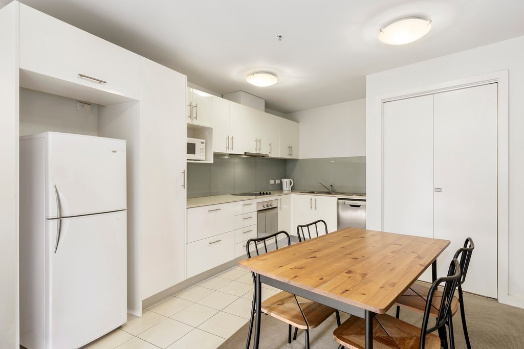 17/79 Atherton Road, Oakleigh, VIC 3166