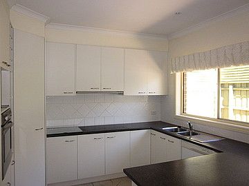 3/3 Garfield Street, Cheltenham, VIC 3192