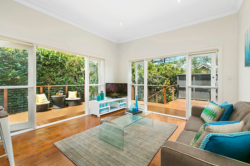 9 Alice Street, Turramurra, NSW 2074