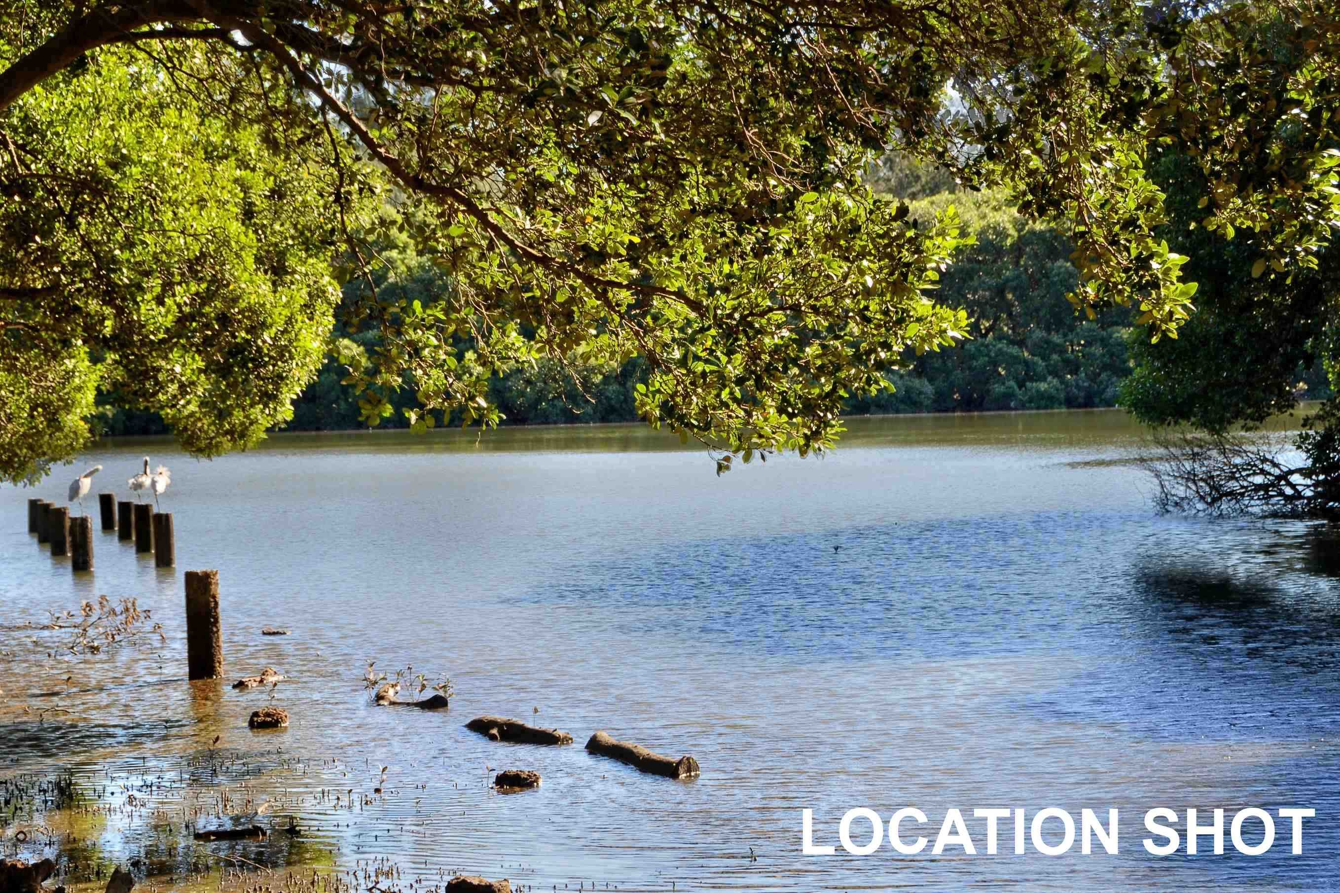 7 Salt Pan Road, Peakhurst, NSW 2210