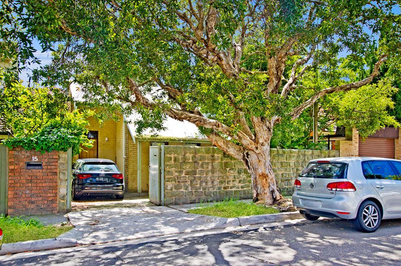 13 Edmund Street, Queens Park NSW 2022