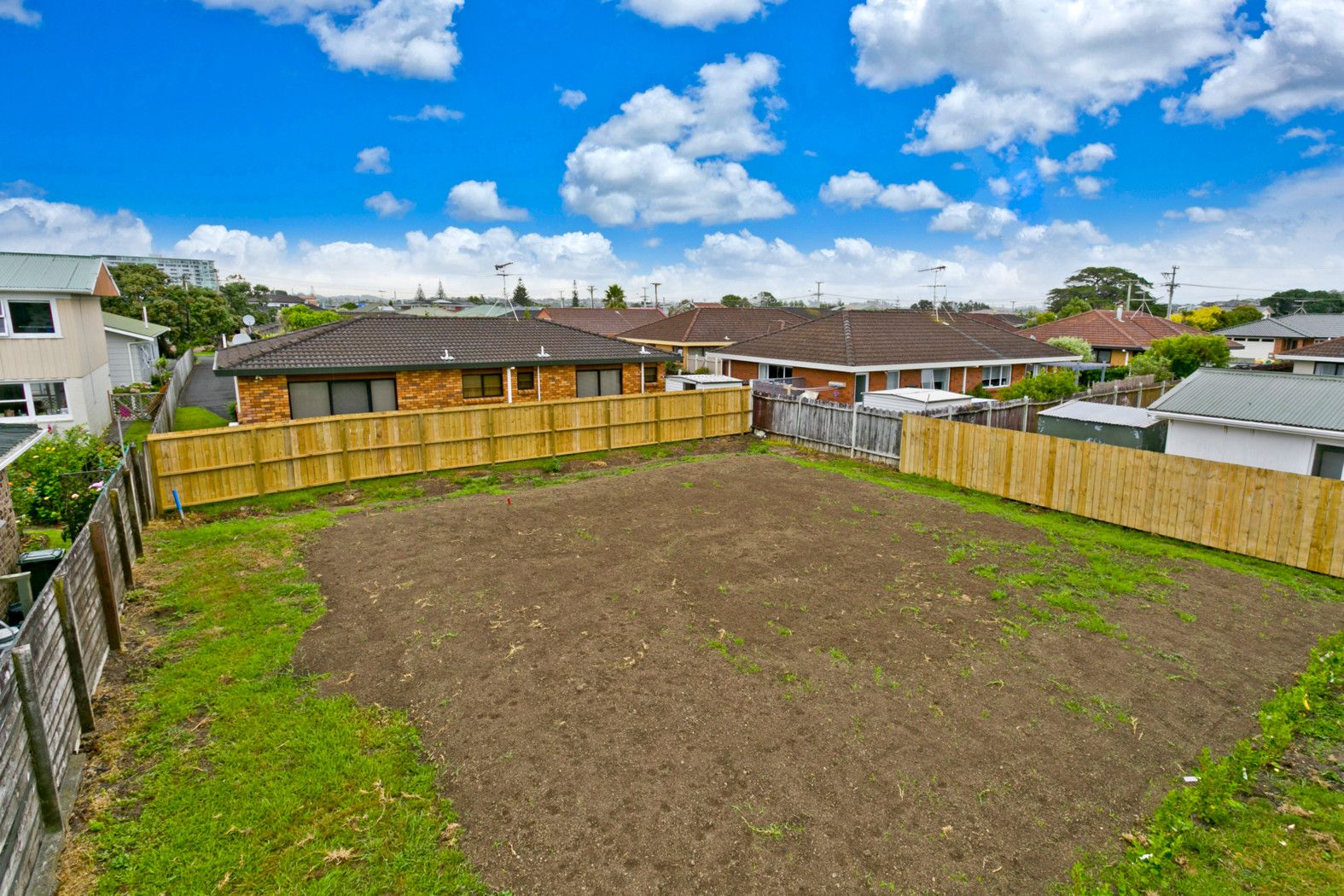 12A West Hoe Road, Orewa, Rodney