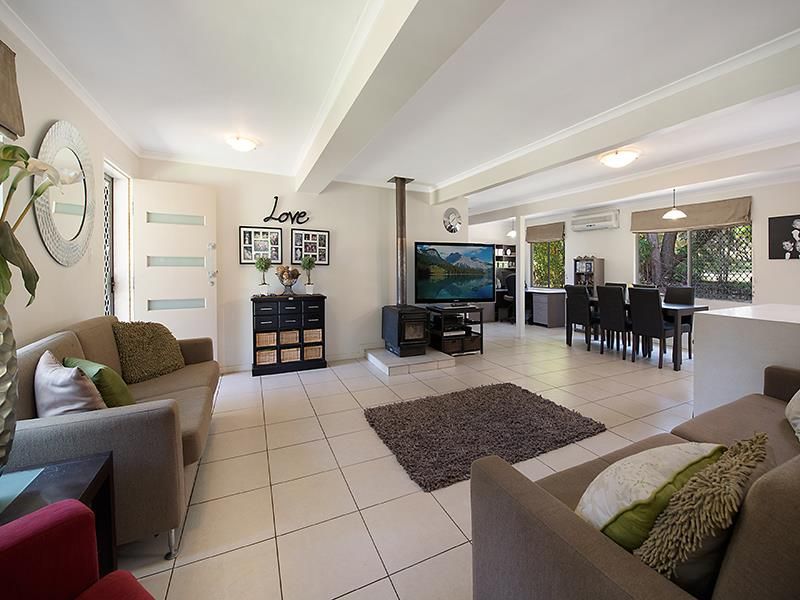 81 Cheviot Road, Palmwoods, QLD 4555