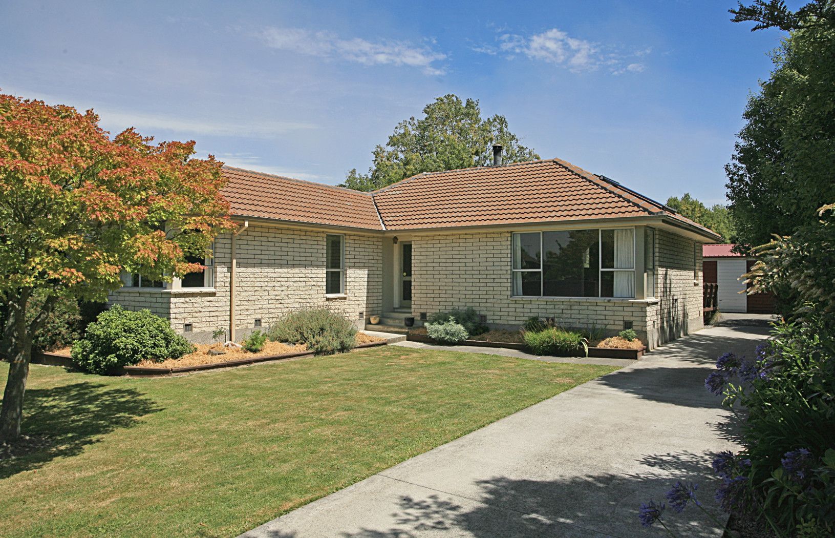 27 Denniston Crescent, Redwood, Christchurch City