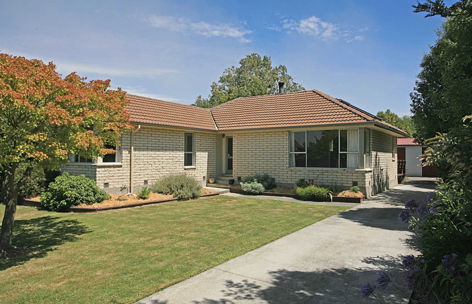 27 Denniston Crescent, Redwood, Christchurch City