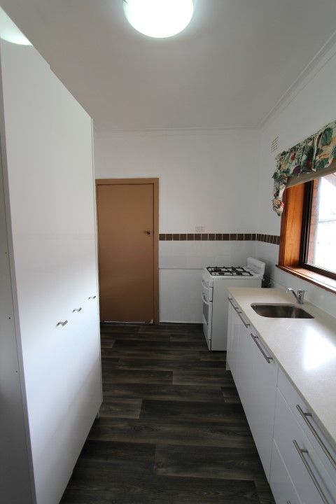2/118 Church Street, Ryde, NSW 2112