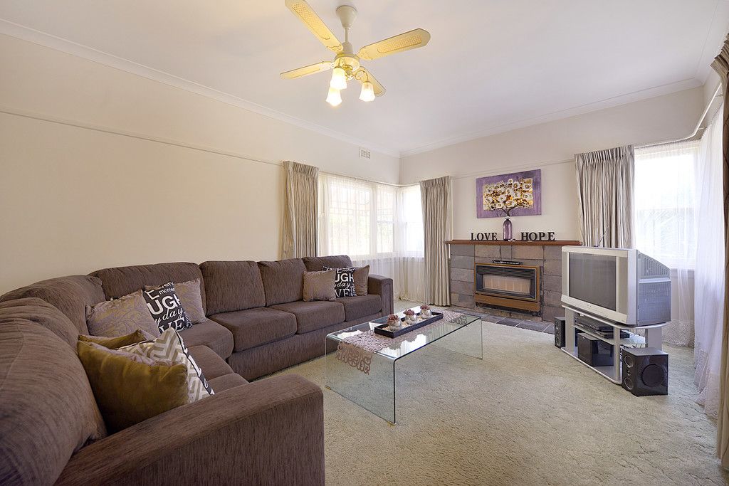 1/461 Mount Dandenong Road, Kilsyth, VIC 3137