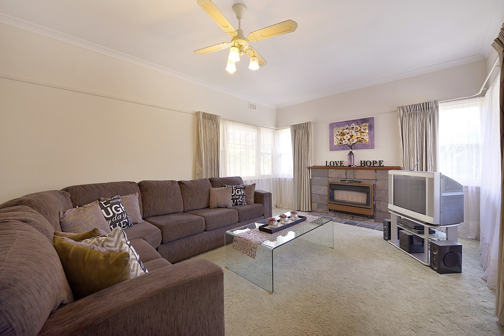 1/461 Mount Dandenong Road, Kilsyth, VIC 3137