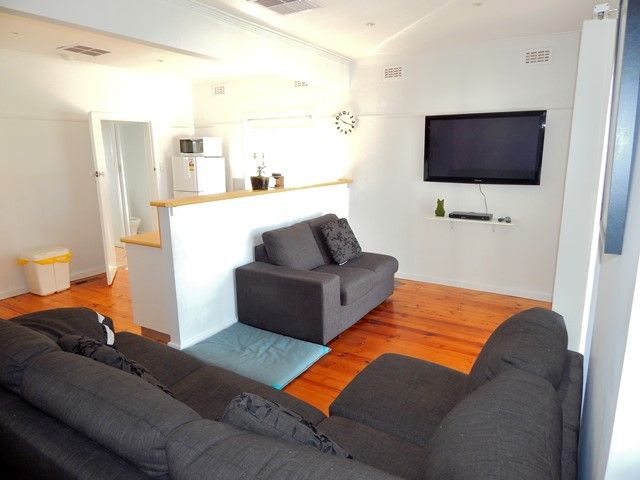 88 Liston Avenue, Reservoir, VIC 3073