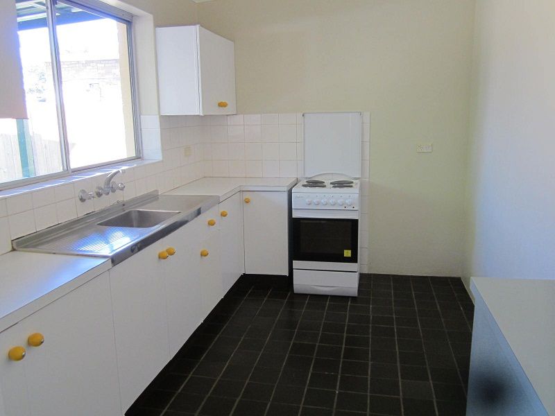40 Crown Street, ST PETERS, NSW 2044