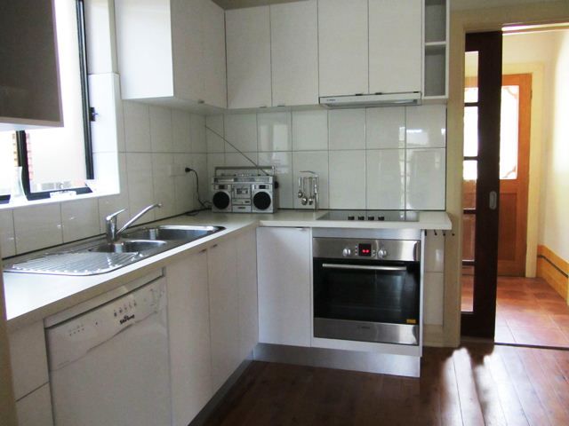 643 Lester Street, ALBURY, NSW 2640