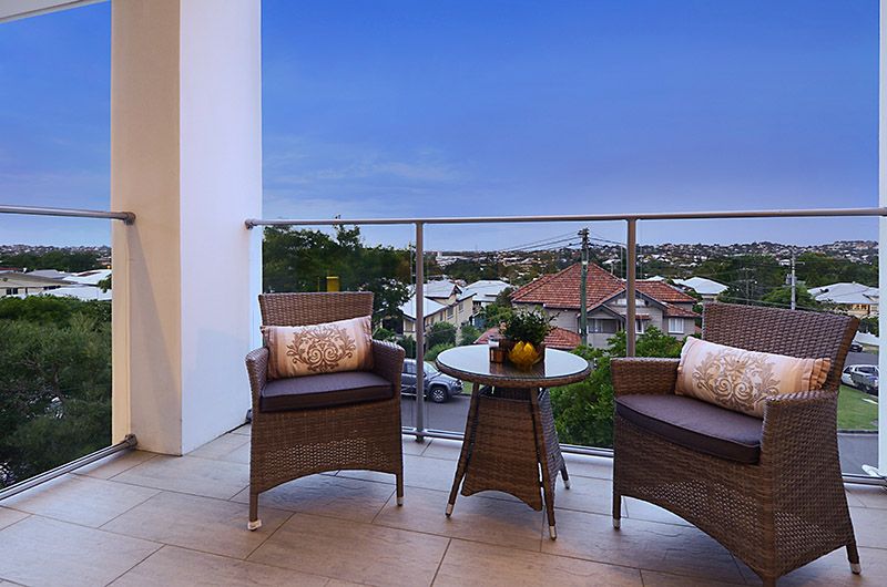 51 Victoria Terrace, Gordon Park, QLD 4031