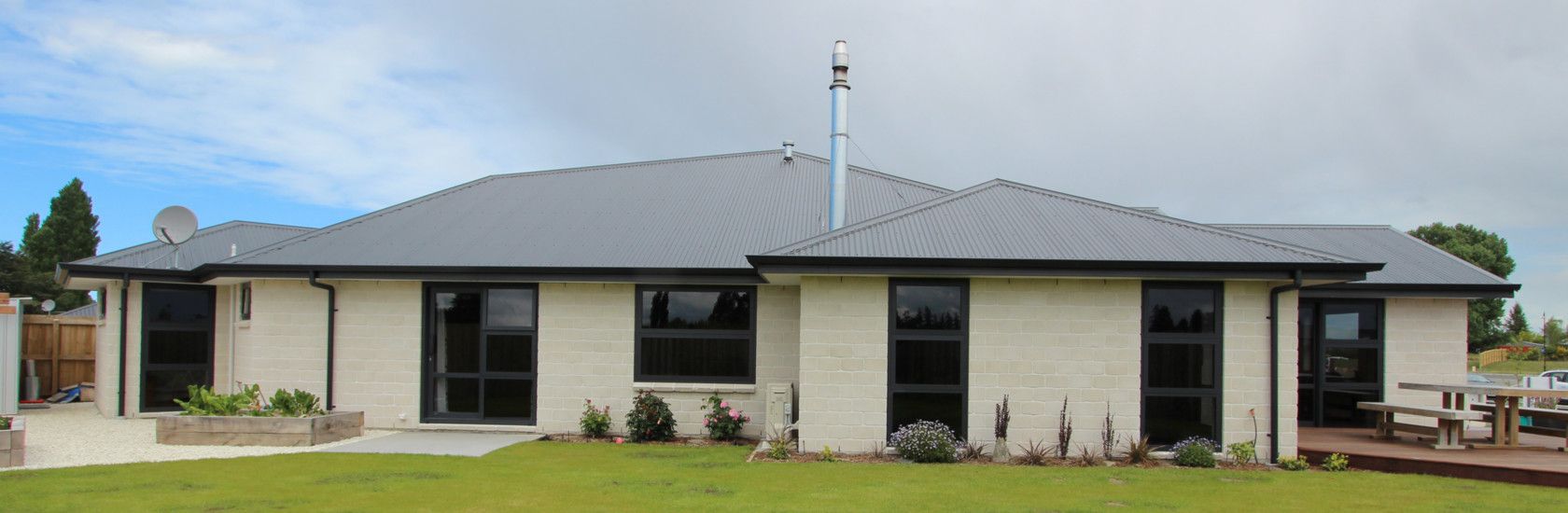 9 Avalon Grove, Ashburton, Ashburton District