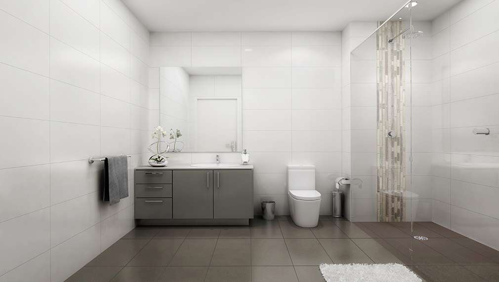 2205 Tarakan Court, Johnston, NT 0832