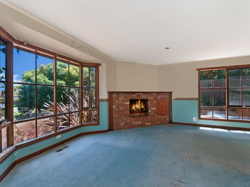 8 Michelle Court, Warrnambool, VIC 3280