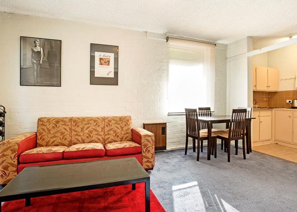 3/39-41 Murray Street, Brunswick West, VIC 3055