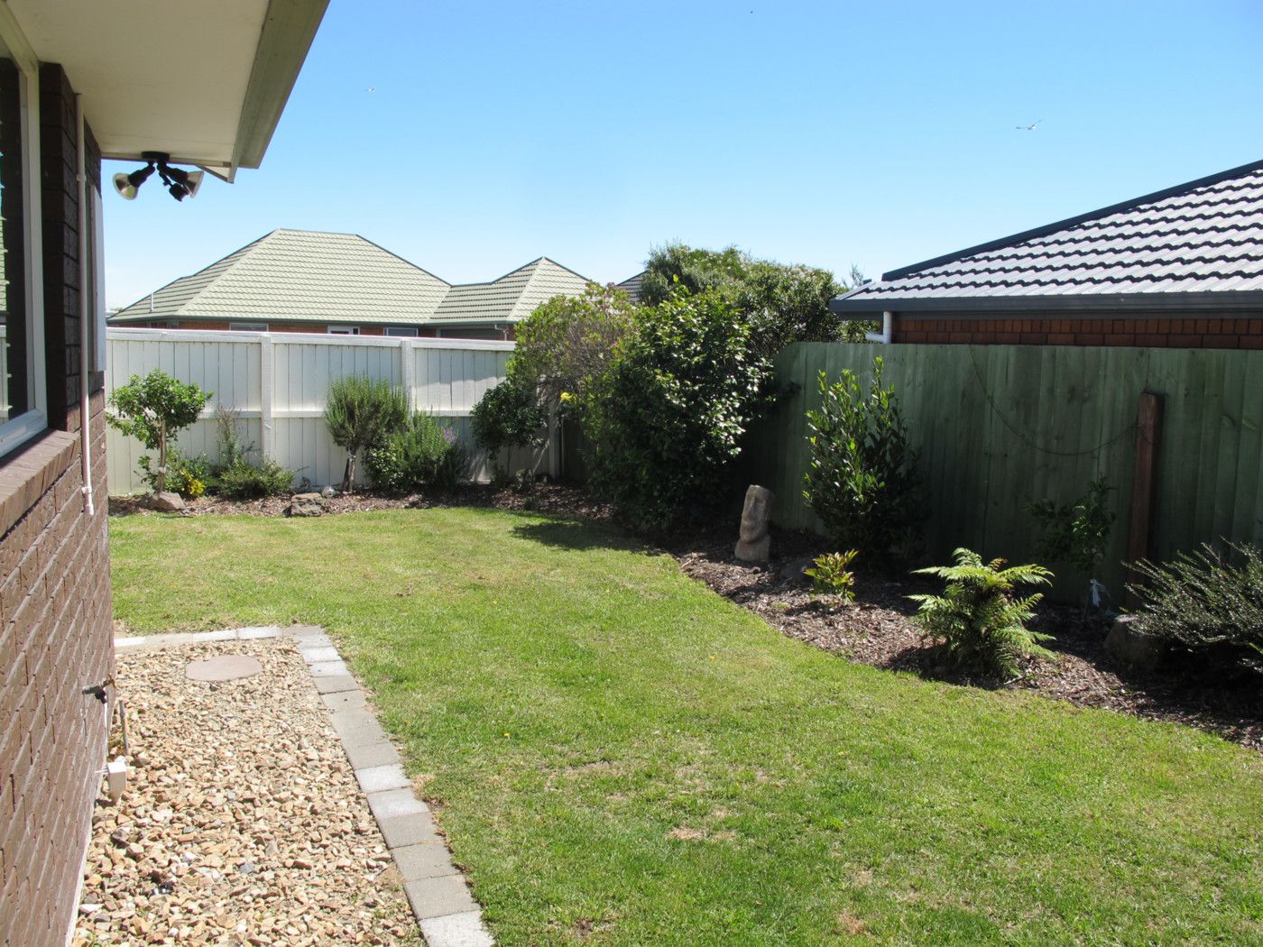 27 Seascape Gardens, Bromley, Christchurch City