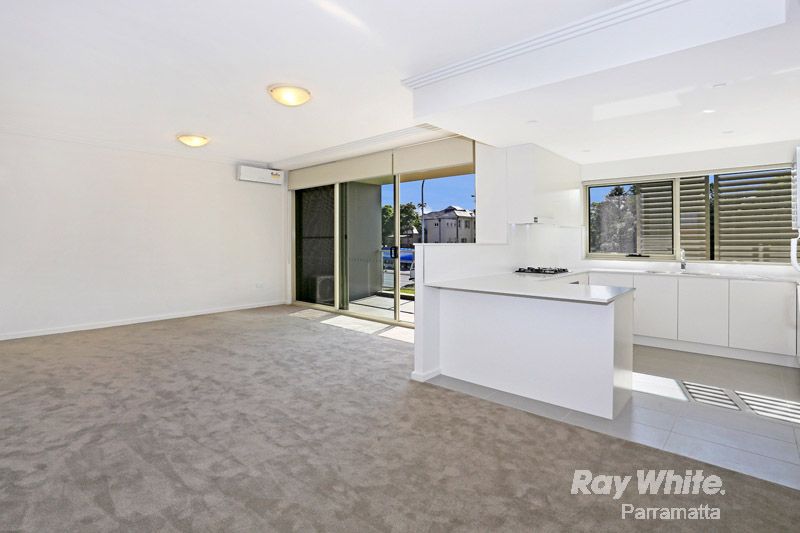 12/93-95 Thomas Street, Parramatta, NSW 2150