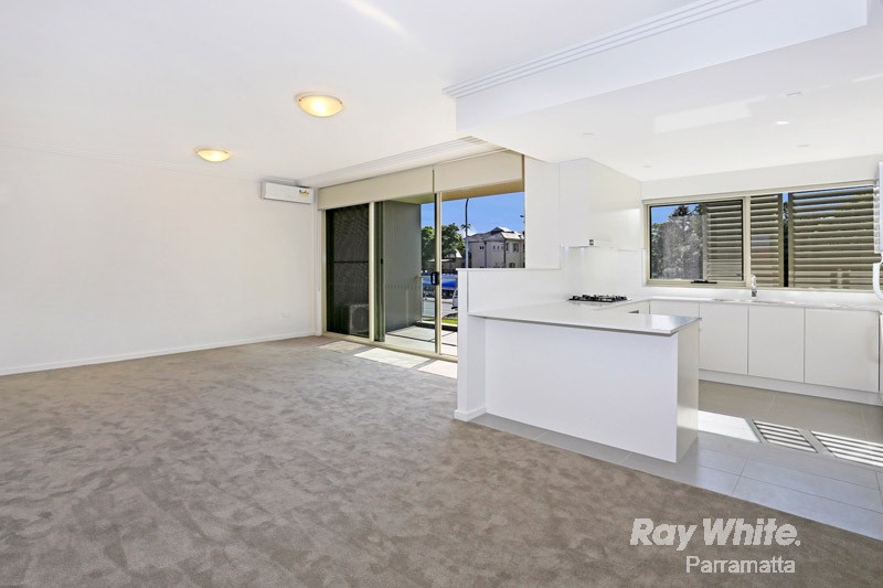 12/93-95 Thomas Street, Parramatta, NSW 2150