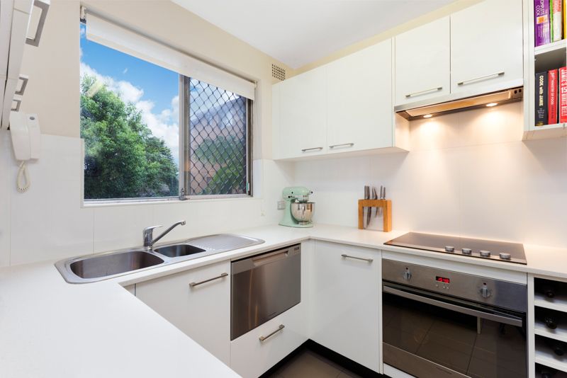 424 Mowbray Road, Lane Cove NSW 2066