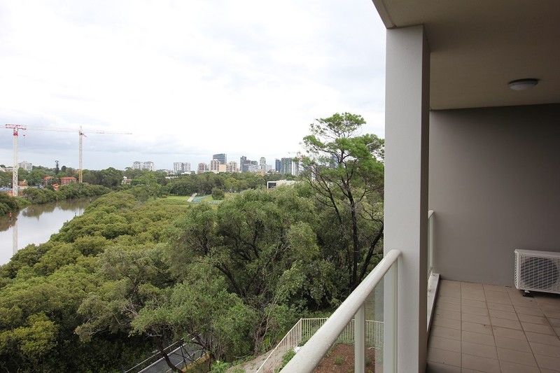 31/93-95 Thomas Street, Parramatta, NSW 2150