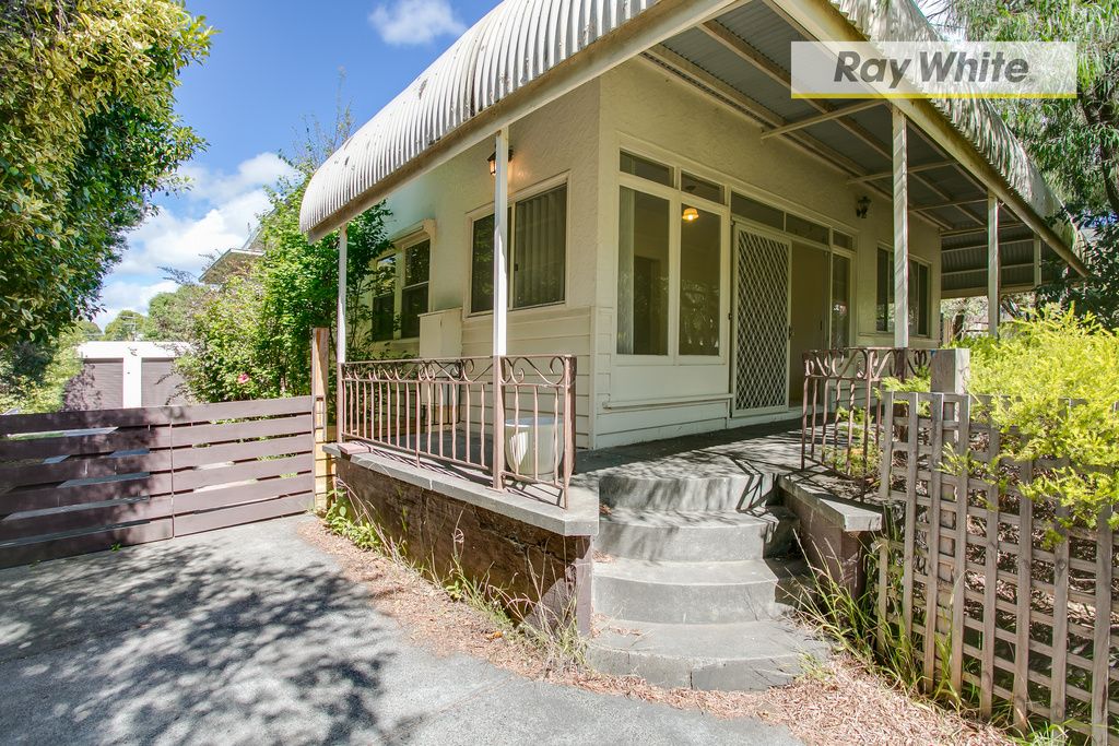 27 Codrington Street, Dromana, VIC 3936