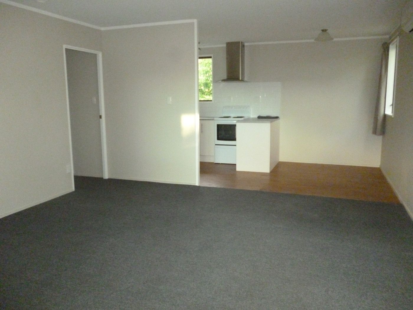 110b Tawa Street, Melville, Hamilton City
