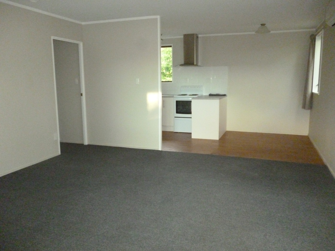110b Tawa Street, Melville, Hamilton City