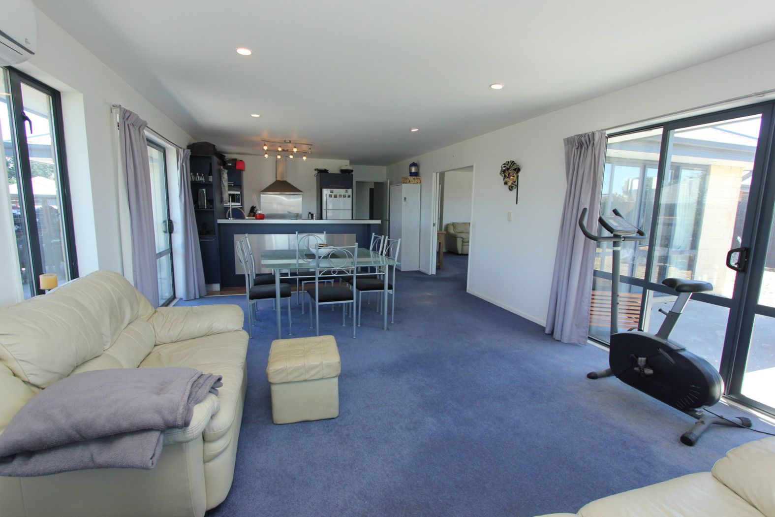 84 Renoir Drive, Rolleston, Selwyn District
