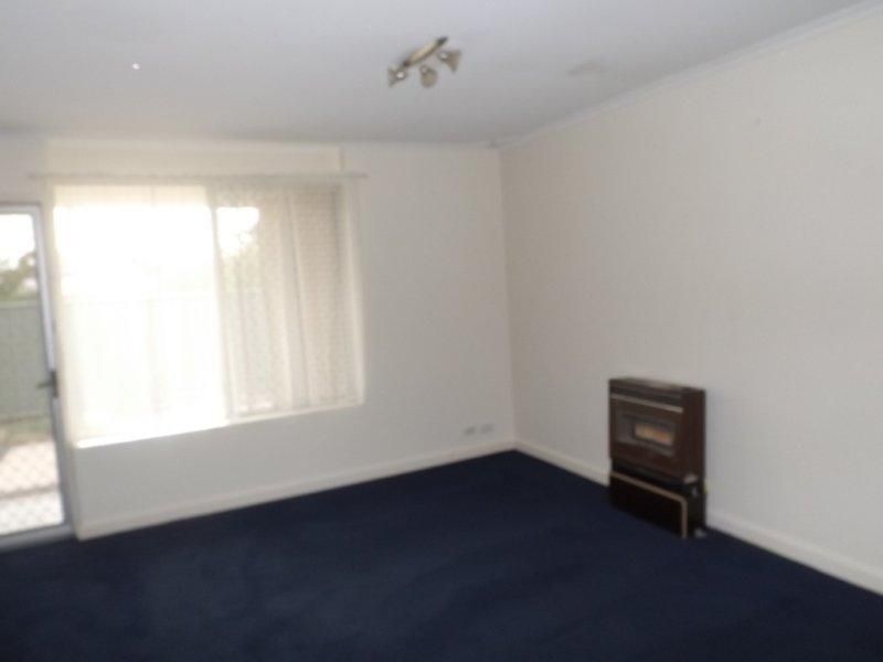 3/25 Margitich, CROYDON PARK, SA 5008
