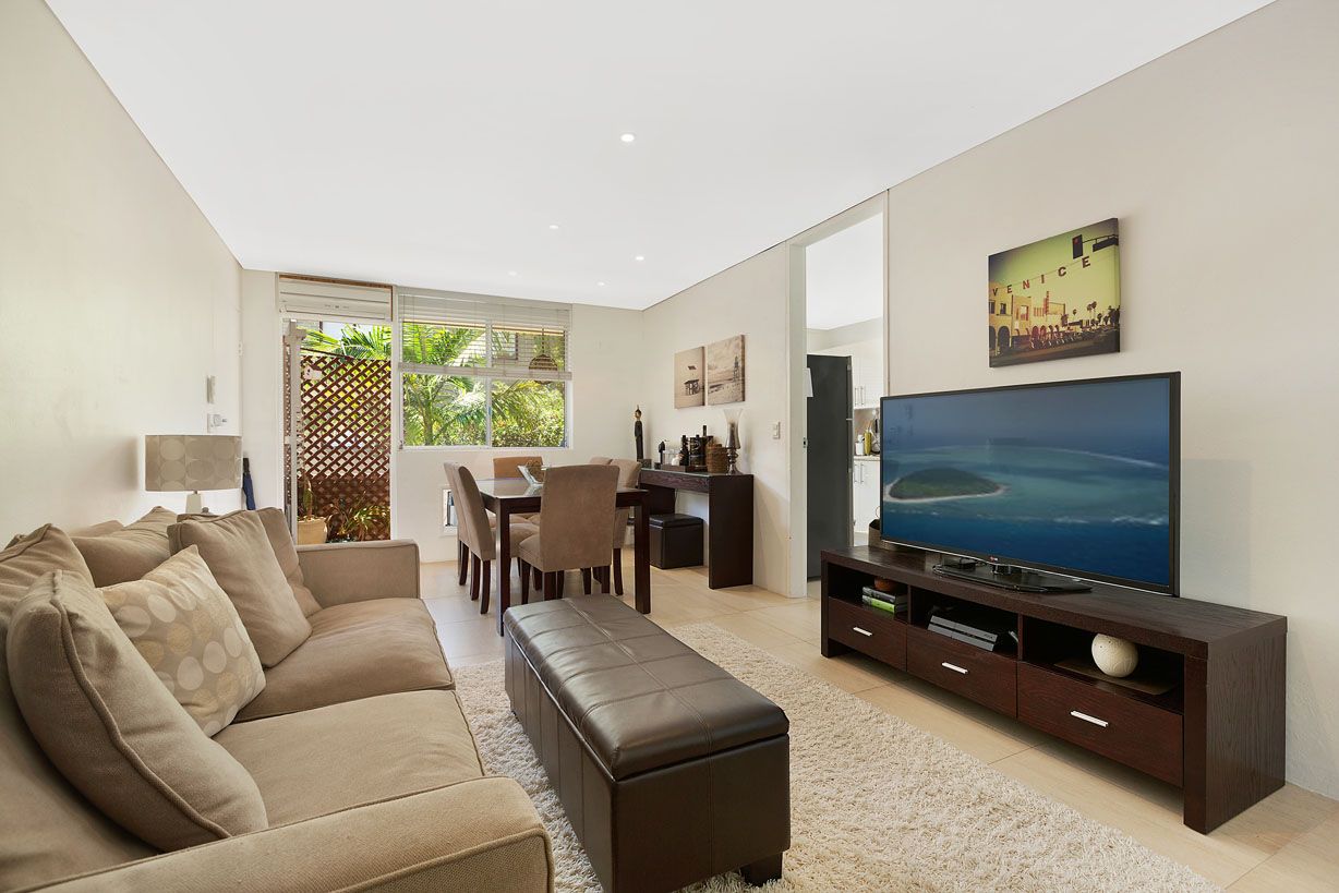 10 Fairway Close, Manly Vale NSW 2093
