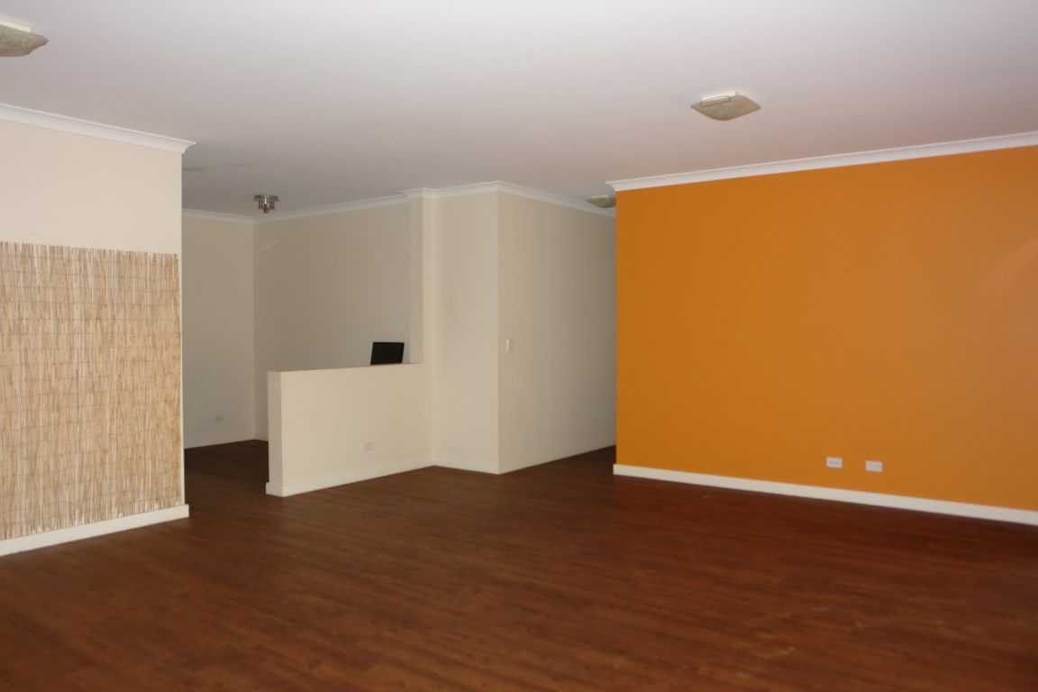 11B. Reynolds Place, South Hedland, WA 6722