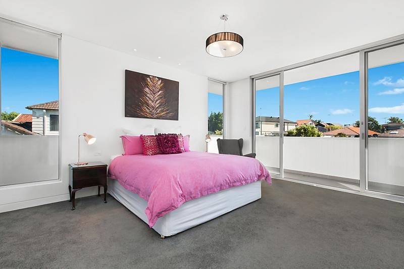 16 Walenore Avenue, Kingsford, NSW 2032