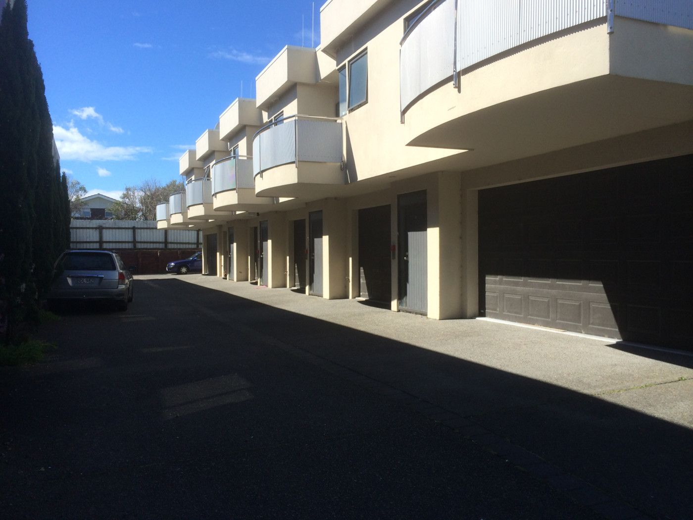 4/35 ENTERPRISE Drive, Papamoa, Tauranga City
