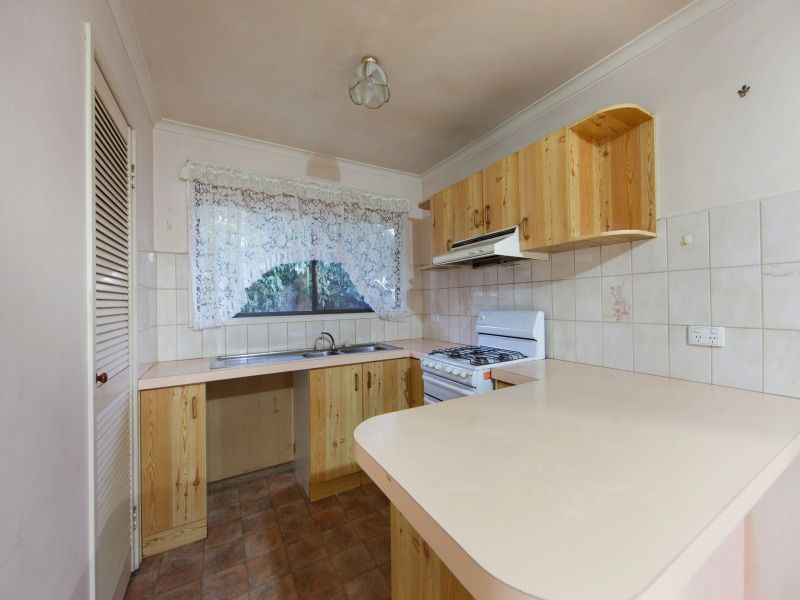 2/146 Seaford Road, Seaford, VIC 3198