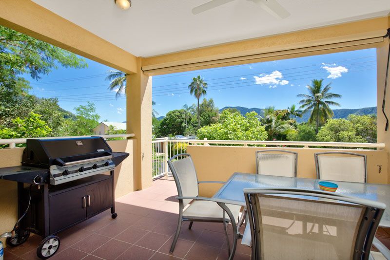 Trinity Beach, QLD 4879