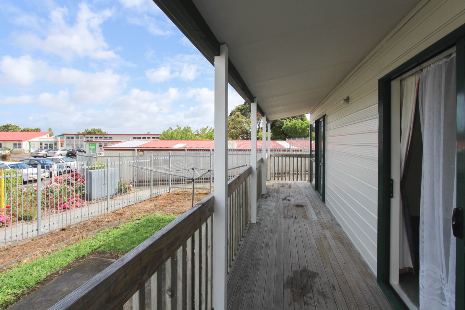 13a Saint Leonards Road, Kelston, Waitakere City