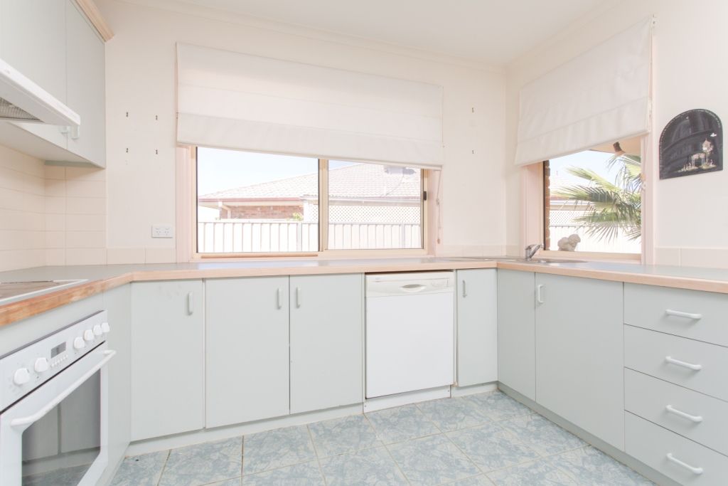 28 Cavallo Drive, Mildura, VIC 3500