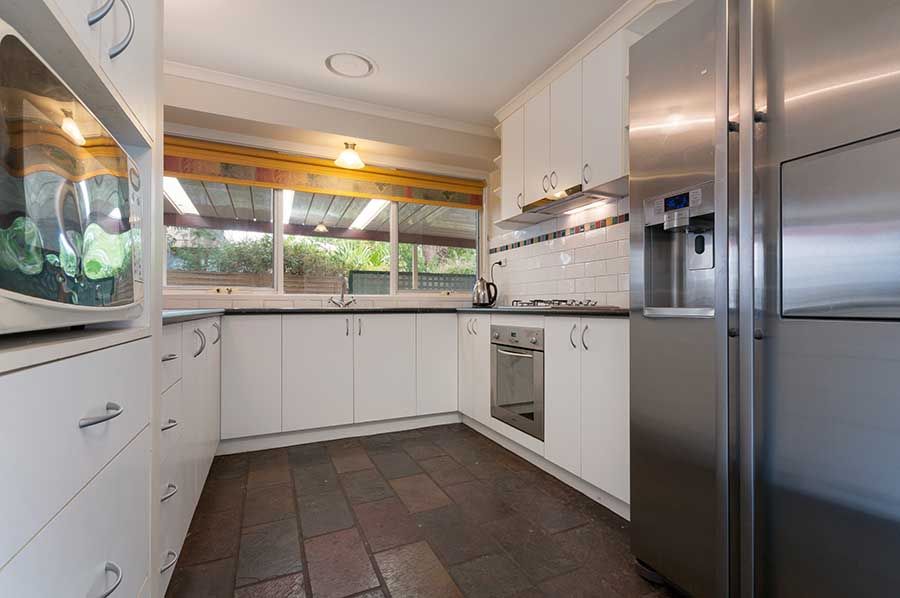 6 Second Avenue, Craigieburn, VIC 3064
