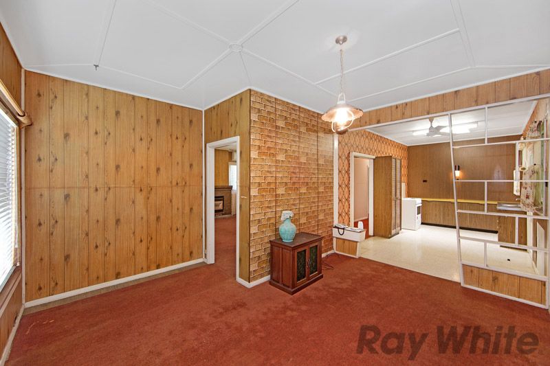 48 Malvina Parade, Lake Haven, NSW 2263