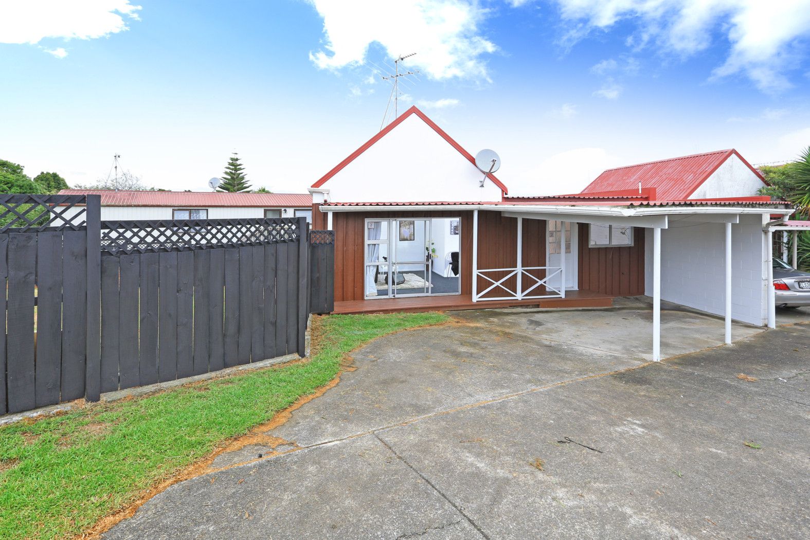 1/21 Takanini Road, Takanini, Papakura